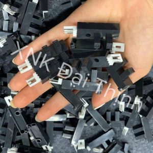 Cảm biến càng cua F