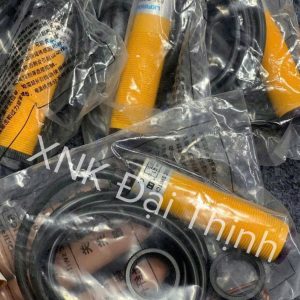 Cảm biến máy sấy